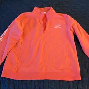 Vineyard Vines Women’s Pullover